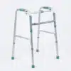 ANDADOR ARTICULADO Y PLEGABLE