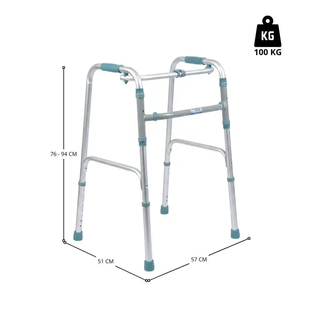 ANDADOR-ARTICULADO-Y-PLEGABLE-BM913L-_1_
