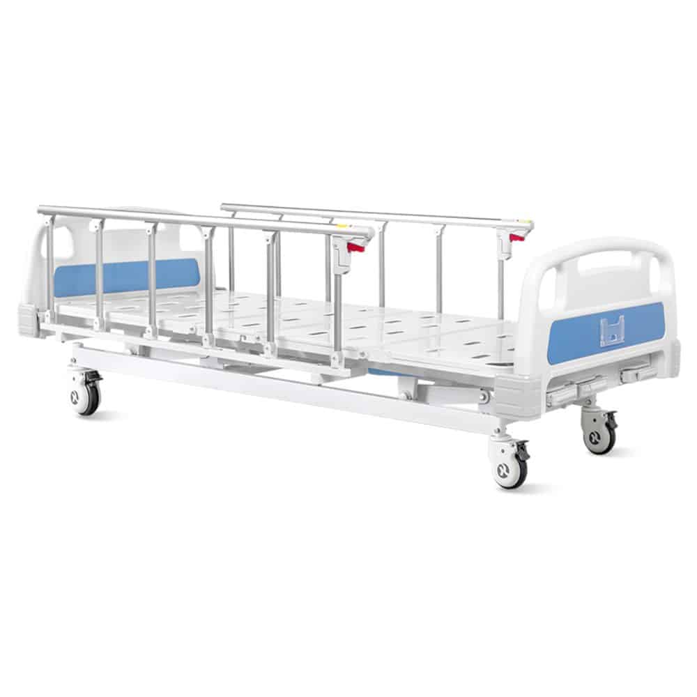 cama clinica 3 posiciones manual (2)