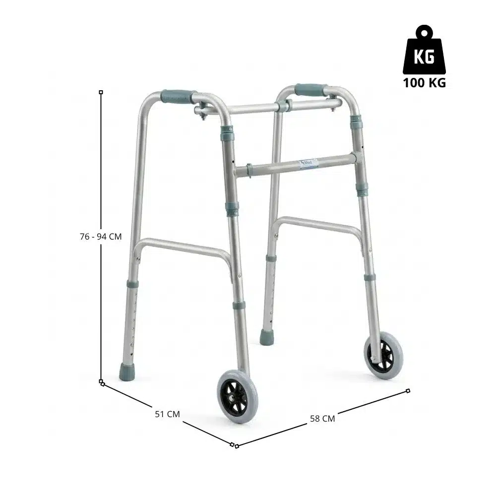ANDADOR-ARTICULADO-Y-PLEGABLE-CON-RUEDAS-BM913L-RP-_1_