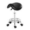 PISO TABURETE ERGONOMICO (1)