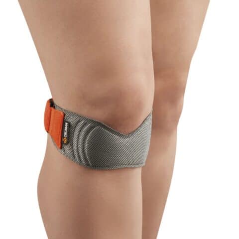 soporte patelar sport orliman