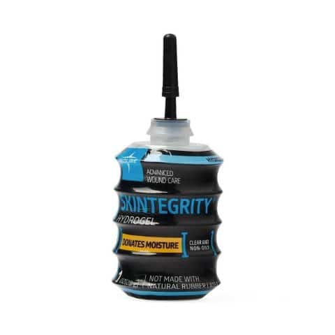 Skintegrity Hydrogel 30 ml – presentación en tubo