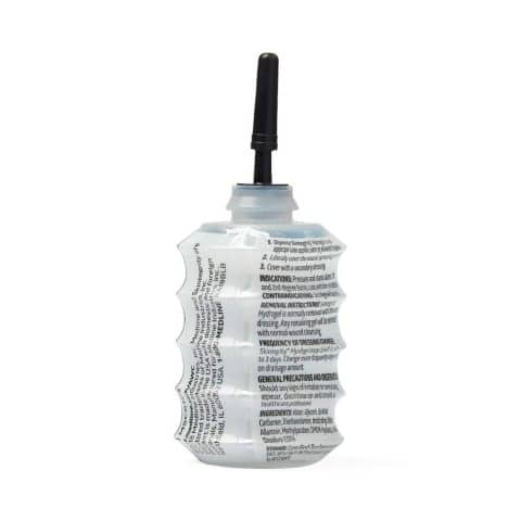 Skintegrity Hydrogel 30 ml – presentación en tubo