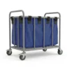 carro-ropa-sucia-hospital-clinico-384-litros-estructura-acero