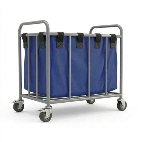carro-ropa-sucia-hospital-clinico-384-litros-estructura-acero