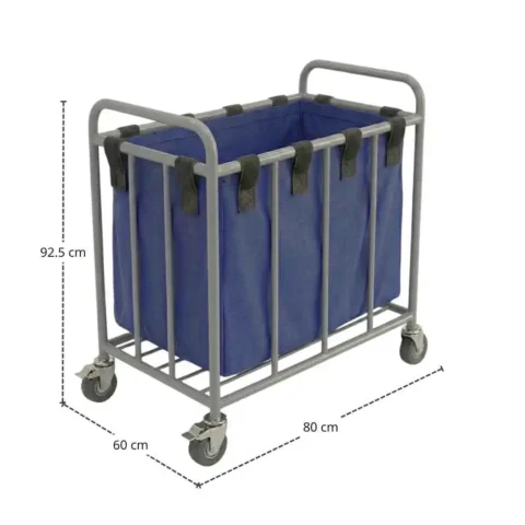 carro-ropa-sucia-hospital-384-litros